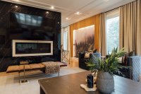 Je interieur is pas écht luxe als het op maat is gemaakt