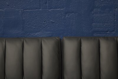 Nautisch wonen is de luxetrend die je nu overal ziet